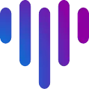 Vess360 logo