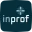 inprof logo