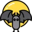 AutoStudy AI logo