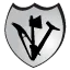 Siris BV logo