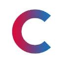 Cyberlab logo