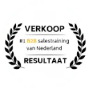 VerkoopResultaat.nl logo