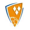 CVV Oranje Nassau logo