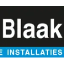 Van de Blaak B.V. logo