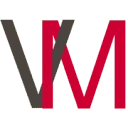 Van Maarschalkerwaart Makelaars logo