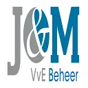 J AND M VvE Beheer logo