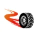 FCE Transport B.V. logo