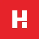 Auto Hommel logo