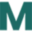 MostWare.Next logo
