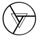 Cadmus Change logo