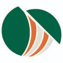 Dynamisch Bureau B.V. logo