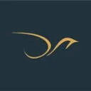 Kompas Loosdrecht logo