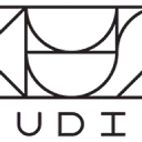XYZ STUDIOS AMSTERDAM logo