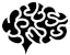 Senss Branding logo