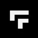 Frissekom - Creatief Bureau logo