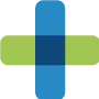 WelzijnWonenPlus logo