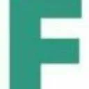 Filamat duurzame betonbeschoeiing logo
