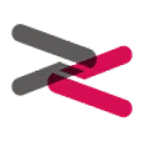 Vleugels Beveiligingstechniek logo