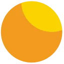 Logo van JansZon