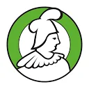 RONDO logo