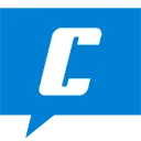 Codeless Academy logo