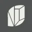 Boulderhal Bruut logo