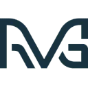 Randstad Vastgoed Groep Vastgoedbeheer logo