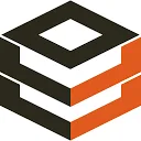 NetElkaar logo
