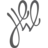 Logo van Yehwang Wholesale