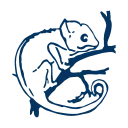 Leidse Biologen Club logo