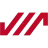 Aebi Schmidt Nederland B.V. logo