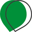 Team F AND J logo