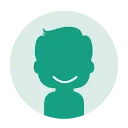 De Media Collega's logo
