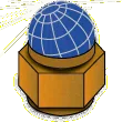 KoperOnline logo