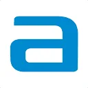 Lamme Textile Management logo