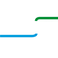Stichting Sportevenementen Oss logo