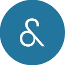 BREDA Business AND Lifestyle logo