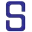 StoneTrack logo
