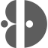 Dokter Interieurbouw logo