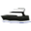 VeluweVaren logo