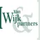 Van Wijk AND Partners BV logo