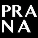 Brahman Menor logo