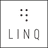 LINQ Vacatures logo