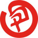 Krav Maga International Eindhoven IKMA Gidon System Nederland logo