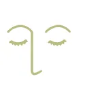 MindYourMind / LLAM logo