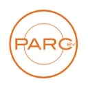 Parc BV rubber repair logo