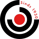 holtborg logo