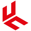 Harpie B.V. logo