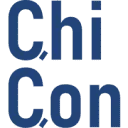 Chimaera Consulting logo