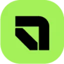 The Social Grid logo
